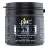 Pjur Power - Premium Glidecreme (150ml)