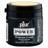 Pjur Power - Premium Glidecreme (150ml)