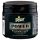 Pjur Power - Premium glidemiddel creme (500 ml)