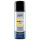pjur Analyse me! vandbaseret anal glidecreme (30 ml)