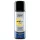 pjur Analyse me! - anal glidecreme - vandbaseret - 30ml