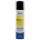 pjur Analyse me! vandbaseret anal glidecreme (100ml)