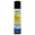 pjur Analyse me! - anal glidecreme - vandbaseret - 100ml