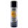 pjur Analyse me! vandbaseret anal glidecreme (250 ml)