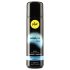 pjur Analyse me! vandbaseret anal glidecreme (250 ml)