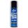 pjur BACK DOOR - vandbaseret anal glidecreme (30ml)