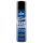pjur BACK DOOR - vandbaseret anal glidecreme (100 ml)