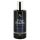 Fifty Shades - vandbaseret glidecreme (100 ml)