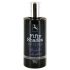 Fifty Shades - vandbaseret glidecreme (100 ml)