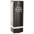 Fifty Shades - vandbaseret glidecreme (100 ml)