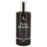 Fifty Shades - vandbaseret glidecreme (100 ml)