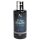 Fifty Shades - glide til anal (100ml)