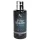 Fifty Shades - glide til anal (100ml)