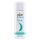 pjur Woman Nude - sensitiv glidecreme (30 ml)