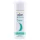 pjur Woman Nude - glidecreme til sensitiv hud - 30ml