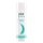 pjur Woman Nude - sensitiv glidecreme (100 ml)