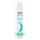 pjur Woman Nude - vandbaseret glidecreme - sensitiv - 100ml