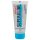 HOT Anal Superglide - anal glidecreme (100ml)