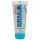 HOT - anal glidecreme - vandbaseret glide - 100ml