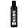 EROS 2i1 - Silikonebaseret Glidecreme (500ml)