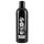 EROS 2i1 - Silikonebaseret glidecreme (1000ml)