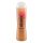 Durex Play Real Feel - silikone glidecreme (50 ml)