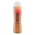 Durex Play Real Feel - silikone glidecreme (50 ml)