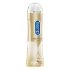 Durex Play Real Feel - silikone glidecreme (50 ml)