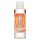 FleshLube Fire varmende glidecreme (100 ml)