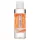 Fleshlight - FleshLube Fire varmende glidecreme (100 ml)