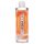 FleshLube Fire varmende glidecreme (250ml)