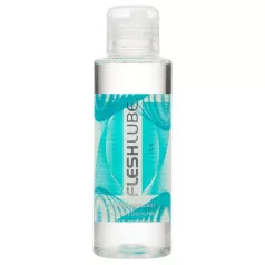 FleshLube - glidecreme - kølende effekt - 100ml