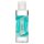 FleshLube Ice kølende glidecreme (100ml)
