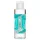Fleshlight - FleshLube Ice kølende glidecreme (100 ml)