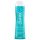 Durex Play Tingly - varmende vandbaseret glidecreme (50ml)