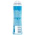 Durex Play Tingly - varmende vandbaseret glidecreme (50ml)