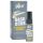 pjur Back Door - anal komfort glidecreme serum (20ml)