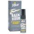 pjur Back Door - anal komfort glidecreme serum (20ml)