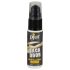 pjur Back Door - anal komfort glidecreme serum (20ml)