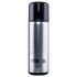 HOT Silc glide - silikone glidecreme (100ml)