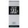 HOT XXL - Intim creme til mænd (50ml)
