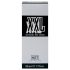 HOT XXL - Intim creme til mænd (50ml)