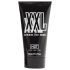 HOT XXL - Intim creme til mænd (50ml)