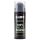 EROS Delay 100% Power - forsinkelseskoncentrat (30ml)