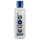 EROS Aqua - vandbaseret glidecreme - 50ml