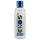 EROS Aqua - vandbaseret glidecreme i flaske (100 ml)