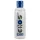 EROS Aqua - vandbaseret glidecreme - 100ml