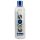 EROS Aqua - vandbaseret glidecreme i flaske (250 ml)