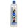 EROS Aqua - Vandbaseret Glidecreme i Flaske (500 ml)