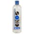 EROS Aqua - Vandbaseret Glidecreme i Flaske (500 ml)
